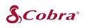 Cobra Electronics Canada logo