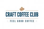 Coffee Subscription logo