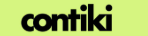 Contiki logo