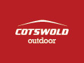 Cotswold Outdoor UK logo