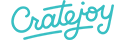 Cratejoy logo