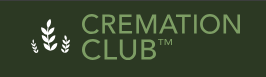 Cremation Club logo