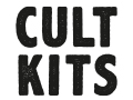 Cult Kits logo