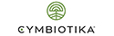 Cymbiotika logo