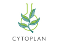 Cytoplan UK logo