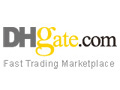 DHgate UK logo
