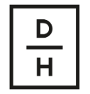Daily Harvest logo