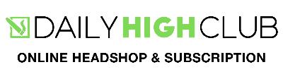 Daily High Club Affiliate Program logo