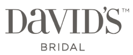 David's Bridal logo