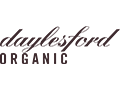 Daylesford Organic logo