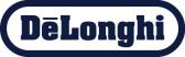 Delonghi UK logo
