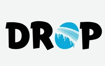Drop.com logo
