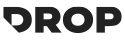 Drop logo