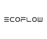 EcoFlow UK logo