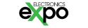 Electronics Expo logo
