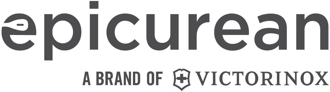 Epicurean CA logo