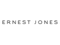 Ernest Jones logo