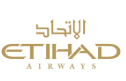 Etihad Airways logo