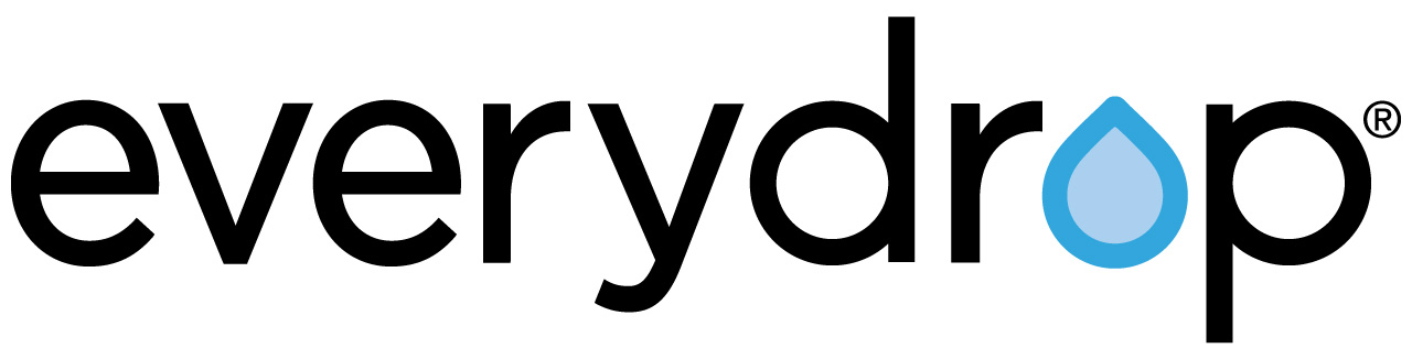 Everydrop logo