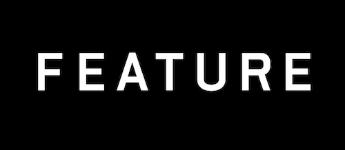 FEATURE logo