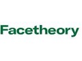 Facetheory UK logo