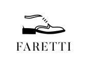 Faretti UK logo