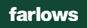 Farlows logo