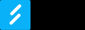 FitnessGenes logo