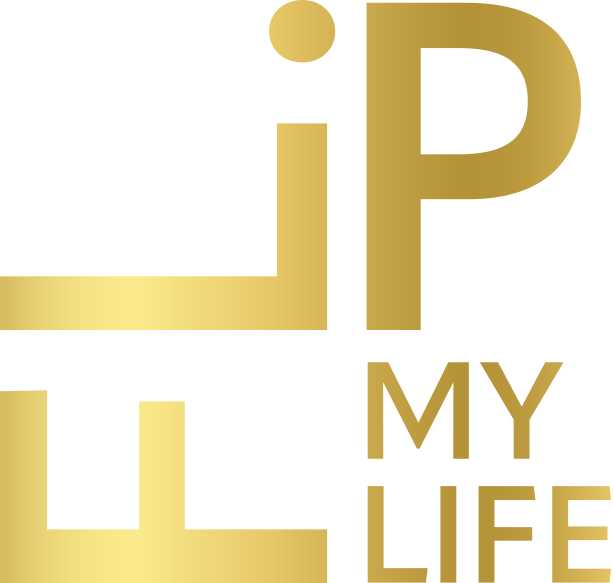 Flip My Life Wellness Inc logo