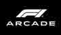 Formula 1 Arcade UK logo