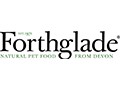 Forthglade logo