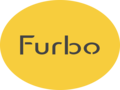 Furbo UK logo