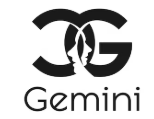 Gemini logo