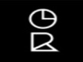 Gift Republic logo