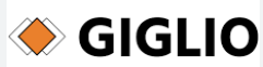 Giglio Spa logo
