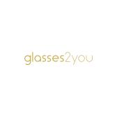 Glasses2You logo