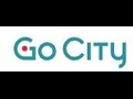 Go City UK logo