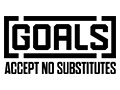 Goals logo