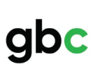 Golfballs.com logo