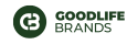 GoodLife Proteins logo