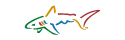 Greg Norman Collection logo