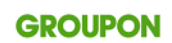 Groupon logo