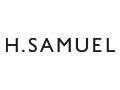 H Samuel logo