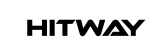 HITWAY UK logo