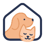 Haven Pet Insurance logo