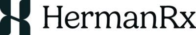HermanRx logo