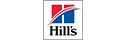 Hill's Pet Nutrition US logo
