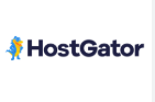 HostGator logo