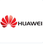 Huawei UK logo