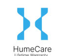 Hume Health logo